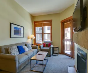 Photo 4 - Copper One 2 Bedroom Condo #205
