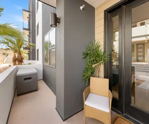 Photo 4 - Deja Blue at Desert Color