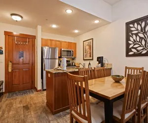 Photo 5 - Copper One 2 Bedroom Condo #206
