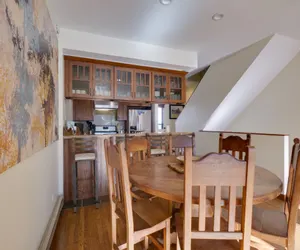 Photo 2 - Beeler Place 3 Bedroom Townhome #8