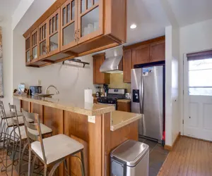 Photo 3 - Beeler Place 3 Bedroom Townhome #8