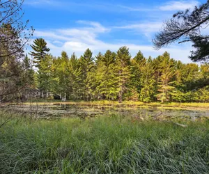 Photo 5 - Rustic Willow Retreat - Outdoor Adventures