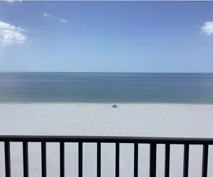 Photo 3 - Pelican Watch Gulf-Front w/ Stunning Views & Full-Length Balcony