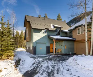 Photo 5 - 8721 Ski Tip Townhomes