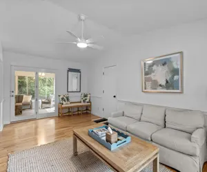 Photo 4 - Cottage at Pine Knoll Shores