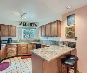 Photo 4 - 122 Cinnamon Ridge