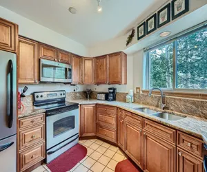 Photo 5 - 122 Cinnamon Ridge