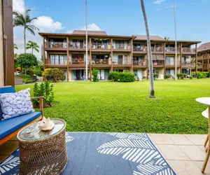Photo 3 - Kona Isle B3