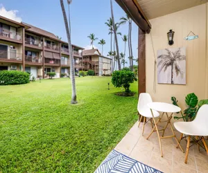 Photo 5 - Kona Isle B3