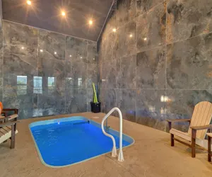 Photo 5 - The Great Outdoors