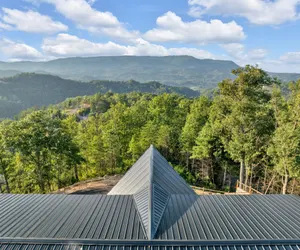 Photo 4 - The Great Outdoors