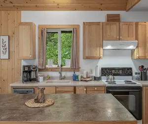Photo 3 - Pine River Retreat