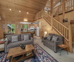 Photo 5 - Pine River Retreat