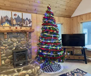 Photo 3 - Pine River Retreat