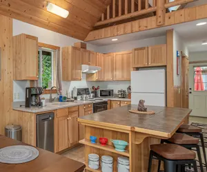 Photo 4 - Pine River Retreat