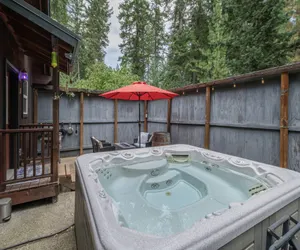 Photo 2 - Pine River Retreat