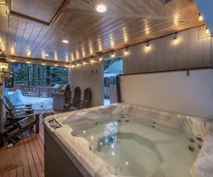 Photo 3 - Alpine Getaway