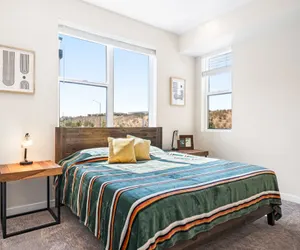 Photo 4 - PonDerosa Place