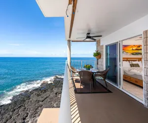 Photo 3 - Big Island Alii Villas 333