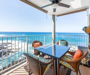 Photo 2 - Big Island Alii Villas 333