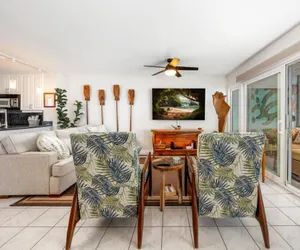 Photo 3 - Big Island Alii Villas 333