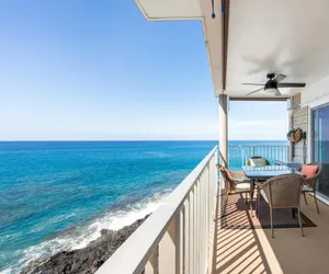 Photo 3 - Big Island Alii Villas 333