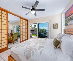 Photo 4 - Big Island Alii Villas 333