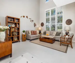 Photo 4 - Waikoloa Colony Villas#903