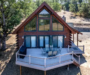 Photo 2 - Straight From The Heart