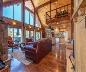 Photo 5 - Straight From The Heart