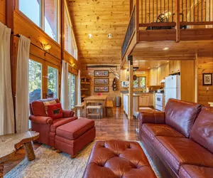 Photo 4 - Straight From The Heart