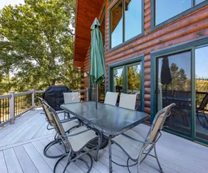 Photo 3 - Straight From The Heart