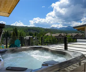 Photo 2 - Après Retreat