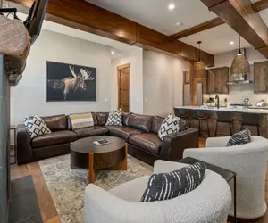 Photo 2 - Après Retreat