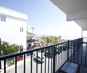 Photo 2 - Chic Ocean City Condo Steps from the Beach