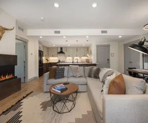 Photo 4 - Timber Fox 1208