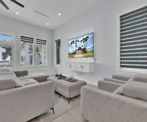 Photo 3 - Cielito Lindo - Private home with hot tub