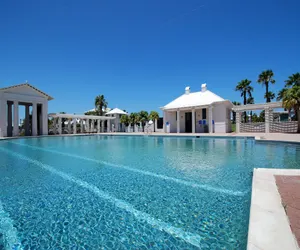 Photo 4 - Cielito Lindo - Private home with hot tub