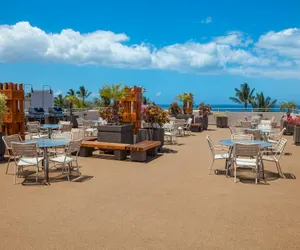 Photo 2 - Royal Mauian 310