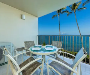 Photo 3 - Royal Mauian 310