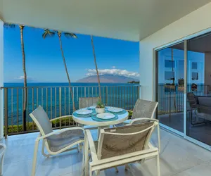 Photo 4 - Royal Mauian 310