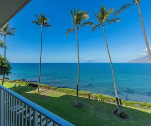 Photo 5 - Royal Mauian 310