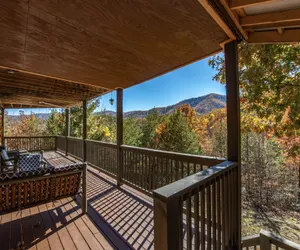 Photo 3 - Highland View