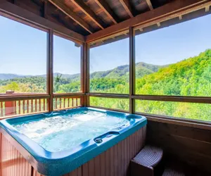 Photo 2 - Highland View