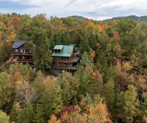 Photo 5 - Highland View