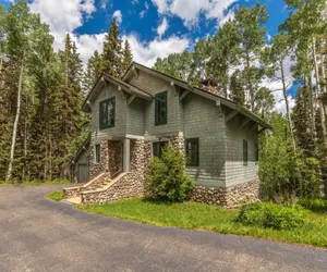 Photo 4 - Polecat Chalet