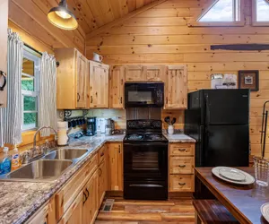 Photo 4 - The Homestead