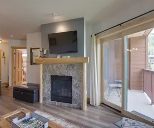 Photo 5 - Copper Springs 1 Bedroom Condo #330