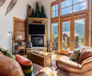 Photo 4 - Antlers Gulch Retreat