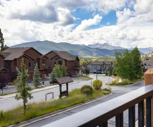 Photo 2 - Antlers Gulch Retreat